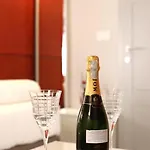 Guest house Magic