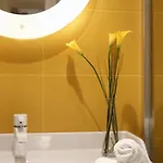 Guest house Magic 4*