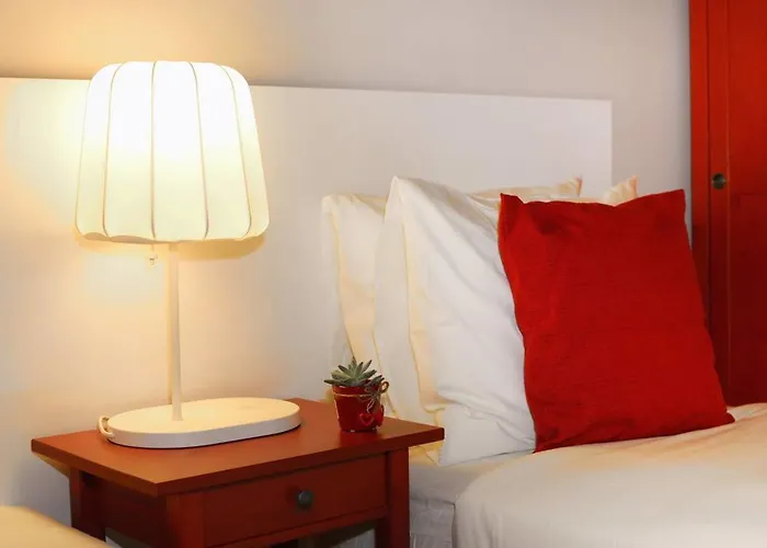 Magic Guest house Split