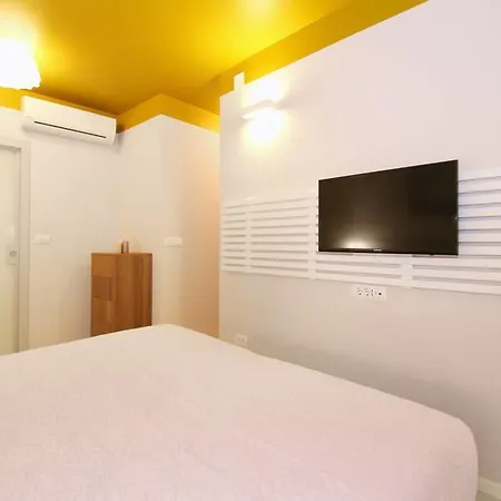 Magic Guest house Split