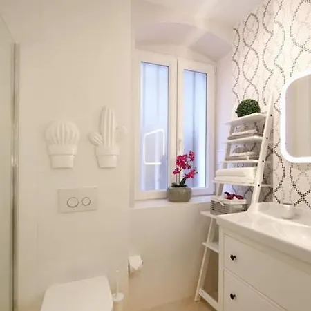 Guest house Magic 4*