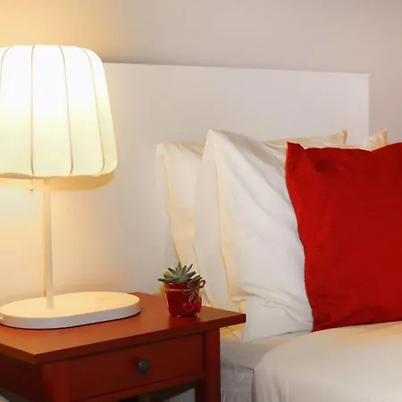 Magic Guest house Split