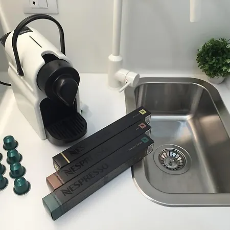 Guest house Magic 4*